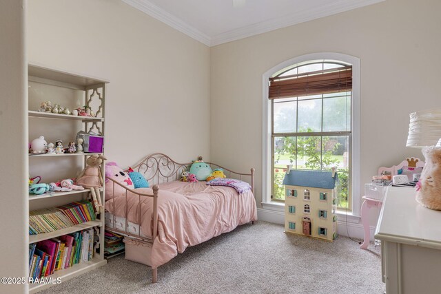 204 Anslem Dr, Youngsville, LA 70592 - photo 30