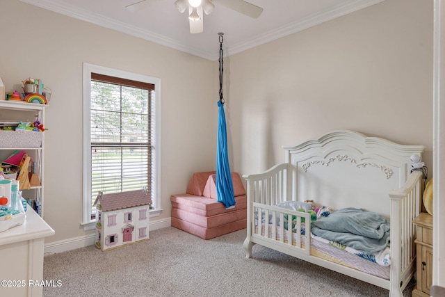 204 Anslem Dr, Youngsville, LA 70592 - photo 31
