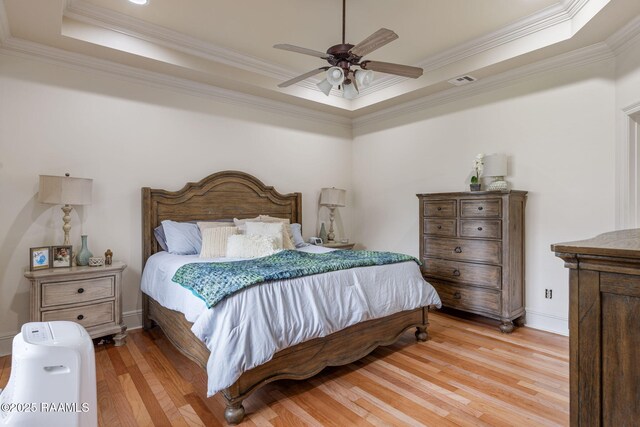 204 Anslem Dr, Youngsville, LA 70592 - photo 27