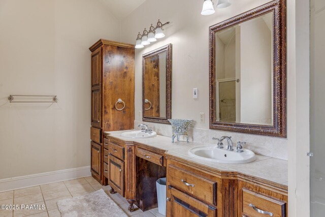 204 Anslem Dr, Youngsville, LA 70592 - photo 28