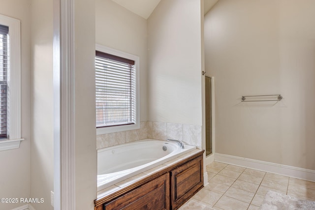 204 Anslem Dr, Youngsville, LA 70592 - photo 29