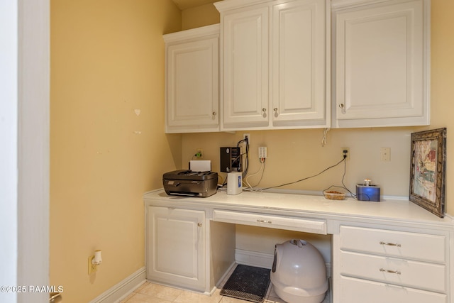 204 Anslem Dr, Youngsville, LA 70592 - photo 25