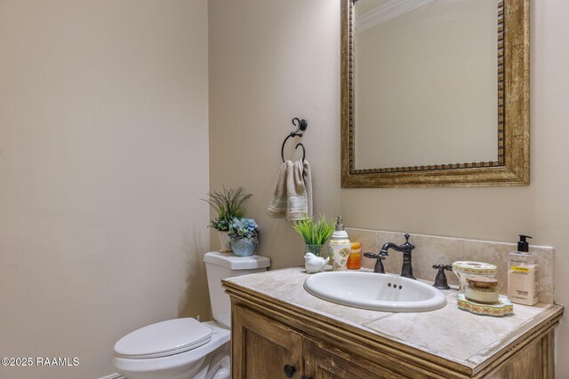 204 Anslem Dr, Youngsville, LA 70592 - photo 26