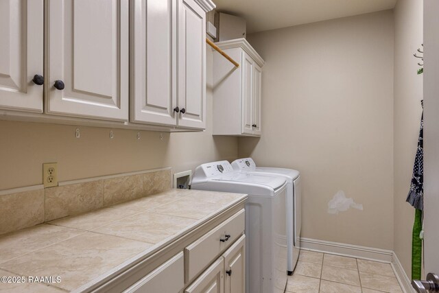 204 Anslem Dr, Youngsville, LA 70592 - photo 24