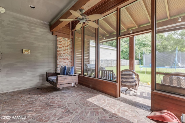 204 Anslem Dr, Youngsville, LA 70592 - photo 34
