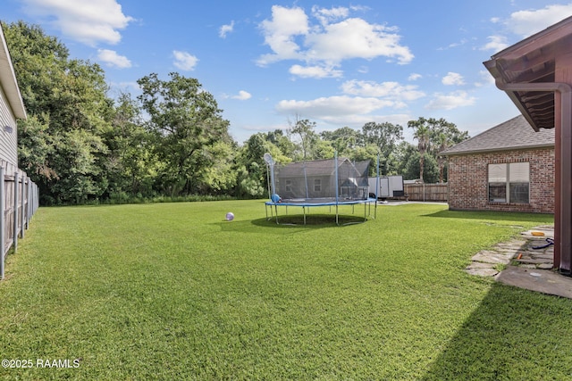 204 Anslem Dr, Youngsville, LA 70592 - photo 7