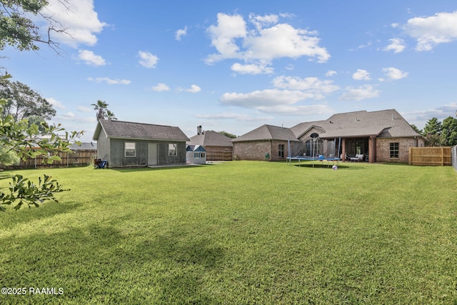 204 Anslem Dr, Youngsville, LA 70592 - photo 5