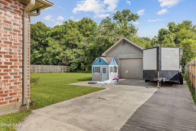 204 Anslem Dr, Youngsville, LA 70592 - photo 8