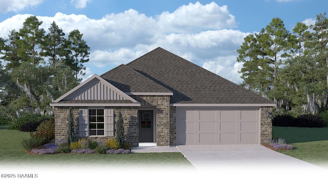 210 Chestnut Oak Dr, Lafayette, LA 70507 - photo 1