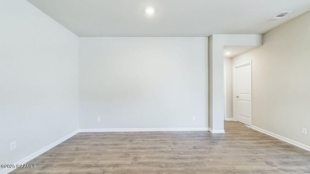 210 Chestnut Oak Dr, Lafayette, LA 70507 - photo 7