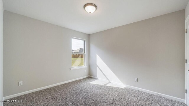 210 Chestnut Oak Dr, Lafayette, LA 70507 - photo 9