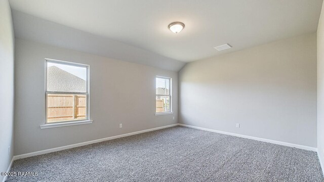 210 Chestnut Oak Dr, Lafayette, LA 70507 - photo 10
