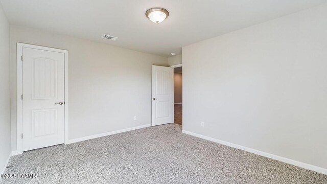210 Chestnut Oak Dr, Lafayette, LA 70507 - photo 11