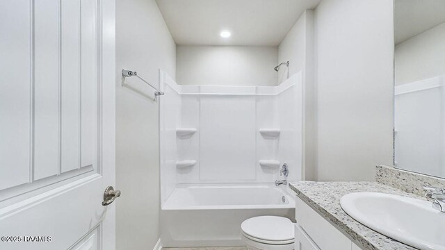 210 Chestnut Oak Dr, Lafayette, LA 70507 - photo 12