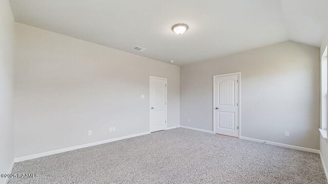 210 Chestnut Oak Dr, Lafayette, LA 70507 - photo 13
