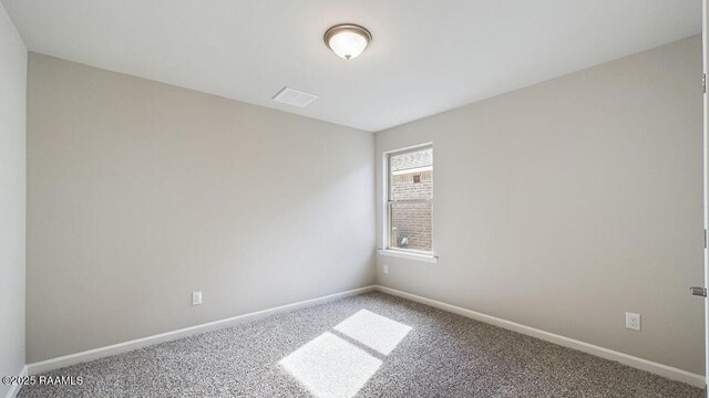 210 Chestnut Oak Dr, Lafayette, LA 70507 - photo 14