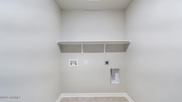 210 Chestnut Oak Dr, Lafayette, LA 70507 - photo 15