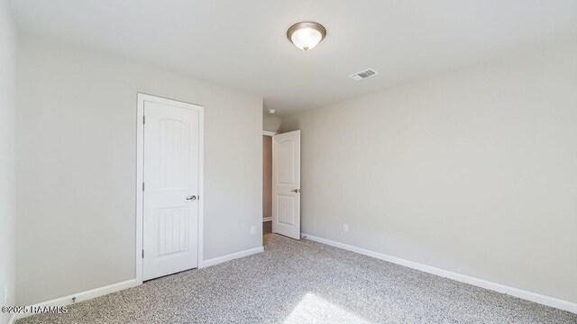 210 Chestnut Oak Dr, Lafayette, LA 70507 - photo 18