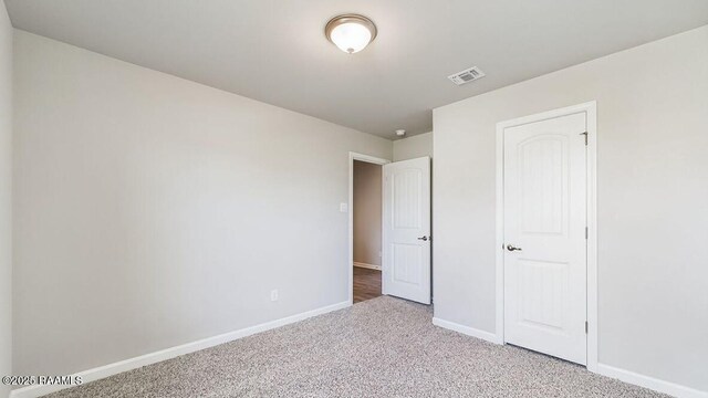 210 Chestnut Oak Dr, Lafayette, LA 70507 - photo 19