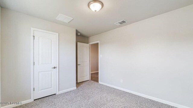 210 Chestnut Oak Dr, Lafayette, LA 70507 - photo 20