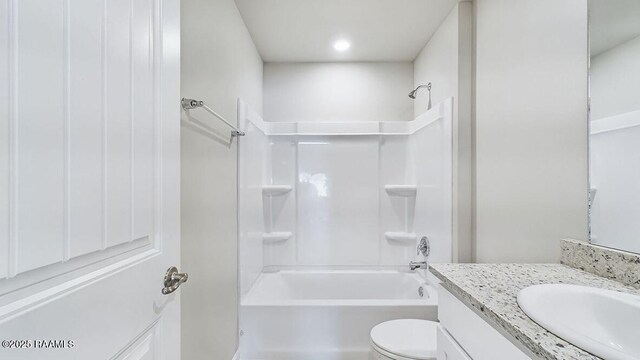 210 Chestnut Oak Dr, Lafayette, LA 70507 - photo 21