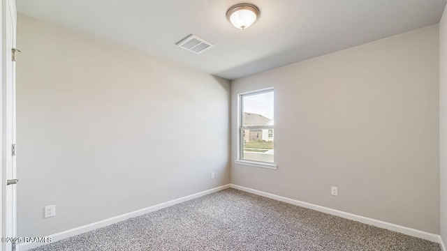 210 Chestnut Oak Dr, Lafayette, LA 70507 - photo 23