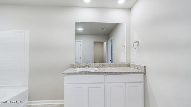 210 Chestnut Oak Dr, Lafayette, LA 70507 - photo 24