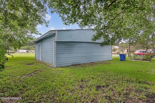 1004 William Egan Ave, Crowley, LA 70526 - photo 20