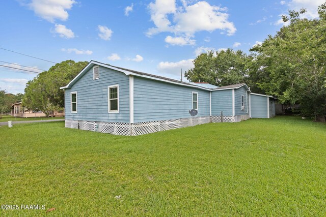 1004 William Egan Ave, Crowley, LA 70526 - photo 21
