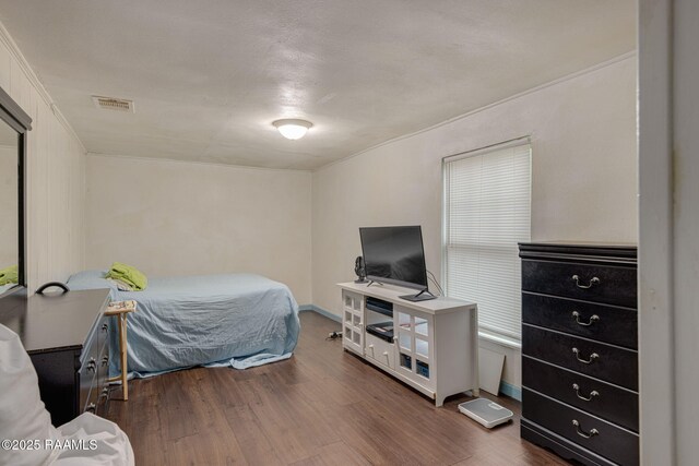 1004 William Egan Ave, Crowley, LA 70526 - photo 14