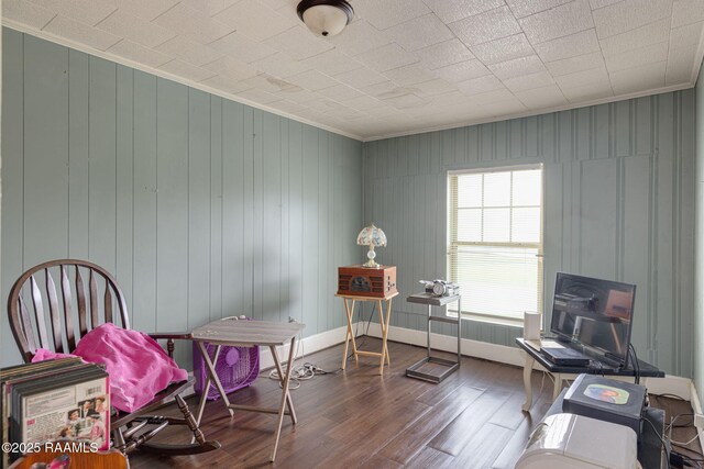 1004 William Egan Ave, Crowley, LA 70526 - photo 17