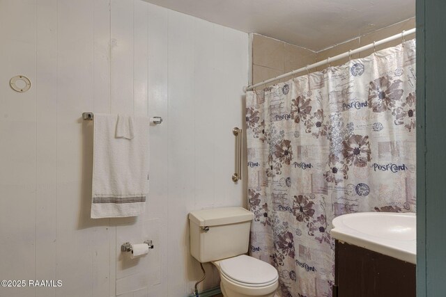 1004 William Egan Ave, Crowley, LA 70526 - photo 15