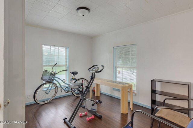 1004 William Egan Ave, Crowley, LA 70526 - photo 18
