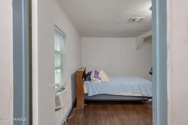 1004 William Egan Ave, Crowley, LA 70526 - photo 16