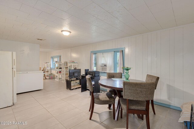 1004 William Egan Ave, Crowley, LA 70526 - photo 6