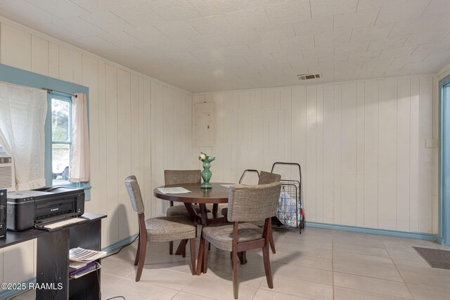 1004 William Egan Ave, Crowley, LA 70526 - photo 7