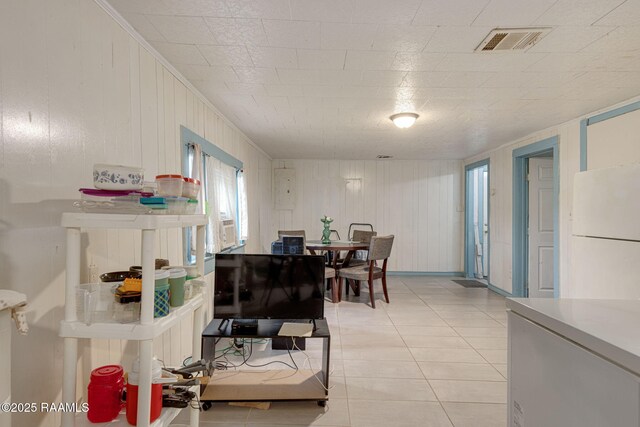 1004 William Egan Ave, Crowley, LA 70526 - photo 8