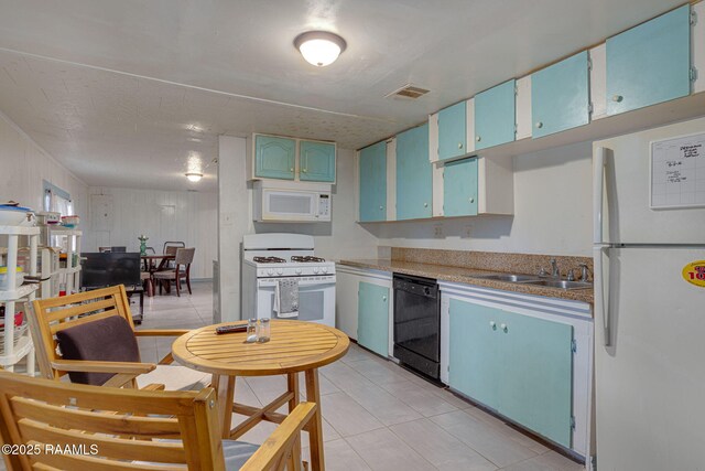 1004 William Egan Ave, Crowley, LA 70526 - photo 4