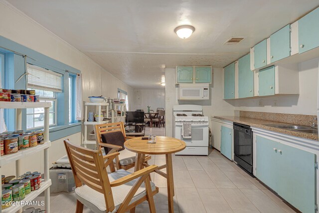 1004 William Egan Ave, Crowley, LA 70526 - photo 5