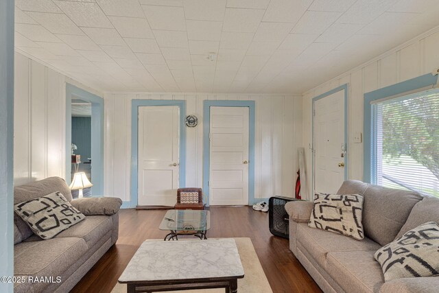 1004 William Egan Ave, Crowley, LA 70526 - photo 9