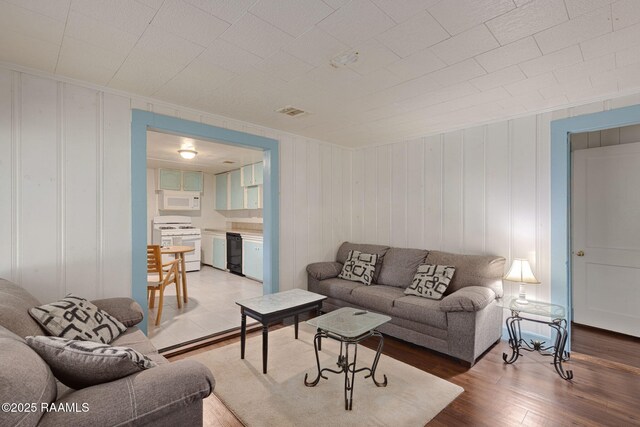 1004 William Egan Ave, Crowley, LA 70526 - photo 11