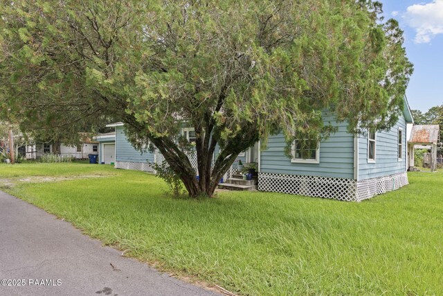 1004 William Egan Ave, Crowley, LA 70526 - photo 22