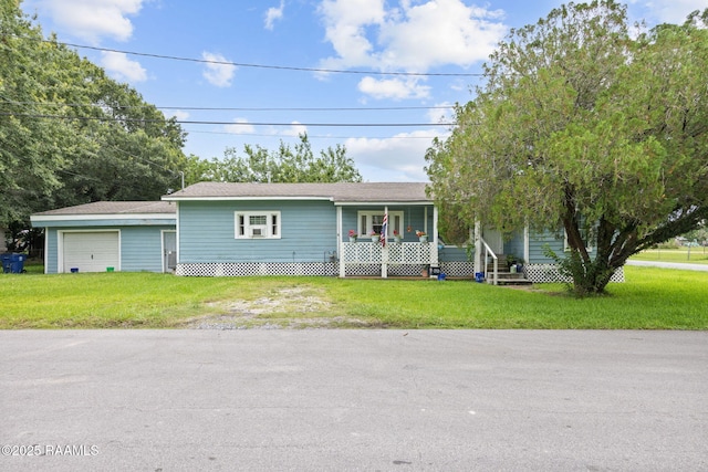 1004 William Egan Ave, Crowley, LA 70526 - photo 2