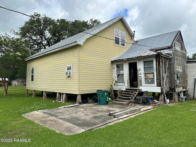 209 E Oak St, Abbeville, LA 70510 - photo 2