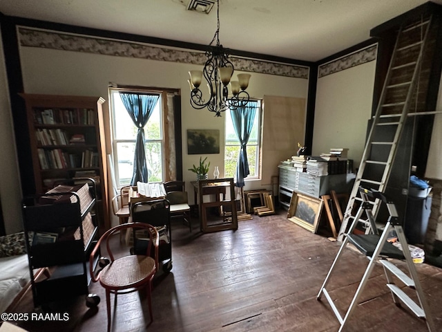 209 E Oak St, Abbeville, LA 70510 - photo 4