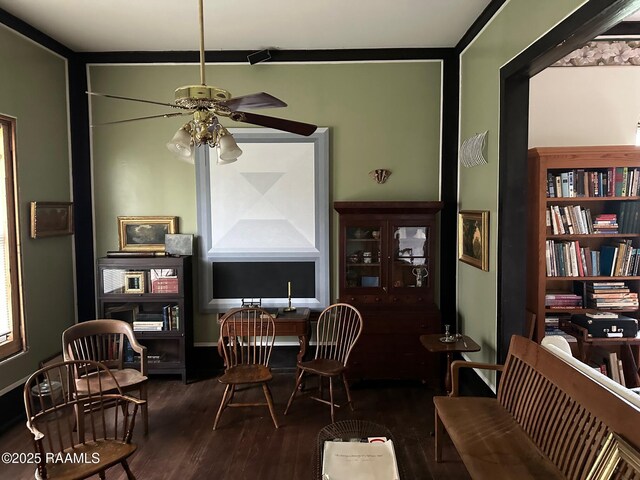 209 E Oak St, Abbeville, LA 70510 - photo 5