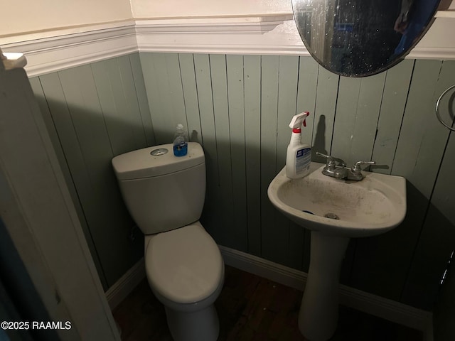 209 E Oak St, Abbeville, LA 70510 - photo 7