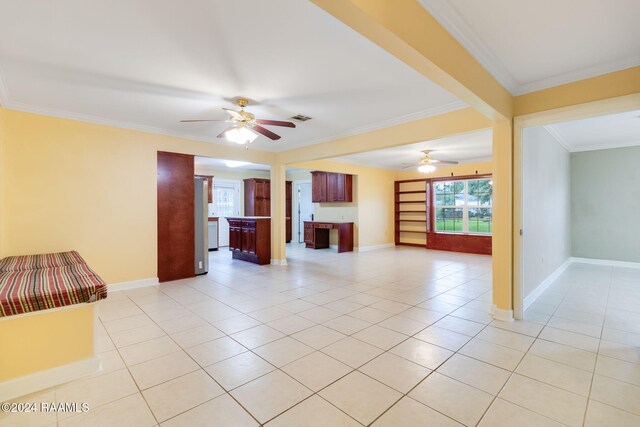 1706 Short Weeks St, New Iberia, LA 70560 - photo 3