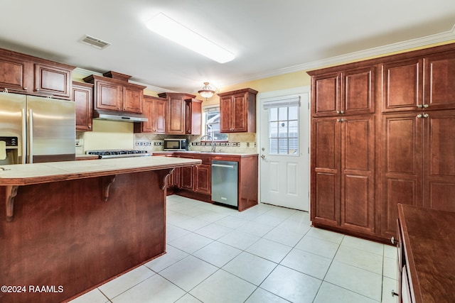 1706 Short Weeks St, New Iberia, LA 70560 - photo 6