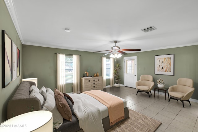1706 Short Weeks St, New Iberia, LA 70560 - photo 8